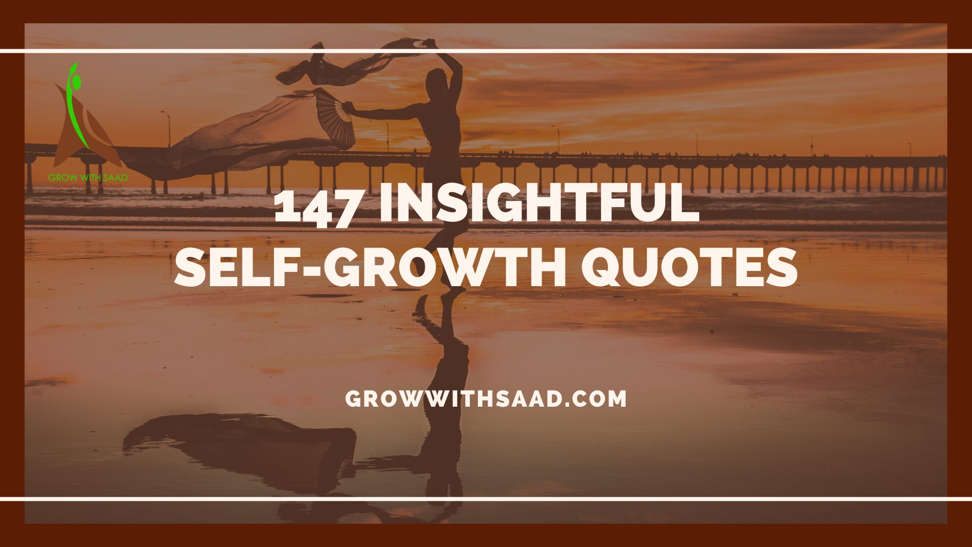 self growth quotes